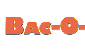 Logo for Bac-O-Tots